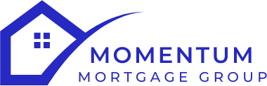 Momentum Mortgage Group