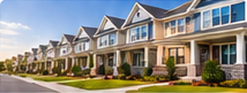 Scaling Your Real Estate Portfolio with DSCR Loans